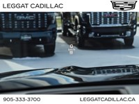 2023 Cadillac Escalade ESV 4WD 4dr Premium Luxury Platinum