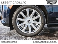2023 Cadillac Escalade ESV 4WD 4dr Premium Luxury Platinum