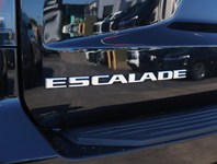 2023 Cadillac Escalade Esv 4WD 4Dr Luxury