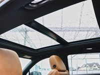 2023 Cadillac Xt4 AWD 4Dr Premium Luxury