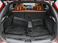 2023 Cadillac Xt4 AWD 4Dr Premium Luxury