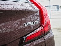 2023 Cadillac Xt4 AWD 4Dr Premium Luxury