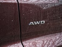 2023 Cadillac Xt4 AWD 4Dr Premium Luxury