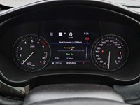 2023 Cadillac Xt4 AWD 4Dr Premium Luxury