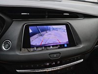 2023 Cadillac Xt4 AWD 4Dr Premium Luxury