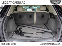 2023 Cadillac XT5 AWD 4dr Premium Luxury