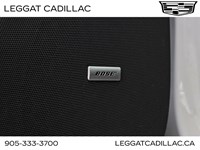 2023 Cadillac XT5 AWD 4dr Premium Luxury
