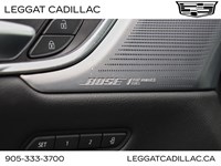 2023 Cadillac XT5 AWD 4dr Premium Luxury