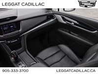 2023 Cadillac XT5 AWD 4dr Premium Luxury