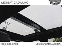 2023 Cadillac XT5 AWD 4dr Premium Luxury