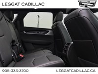 2023 Cadillac XT5 AWD 4dr Premium Luxury