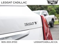 2023 Cadillac XT5 AWD 4dr Premium Luxury