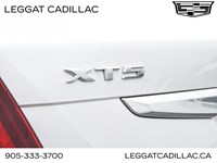 2023 Cadillac XT5 AWD 4dr Premium Luxury