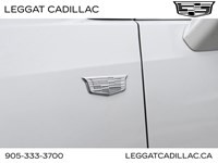 2023 Cadillac XT5 AWD 4dr Premium Luxury