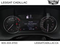 2023 Cadillac XT5 AWD 4dr Premium Luxury