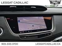 2023 Cadillac XT5 AWD 4dr Premium Luxury