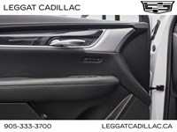 2023 Cadillac XT5 AWD 4dr Premium Luxury