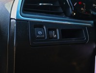 2023 Cadillac Xt5 AWD 4Dr Luxury