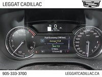 2023 Cadillac XT6 AWD 4dr Sport