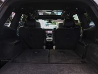 2023 Cadillac Xt6 AWD 4Dr Sport