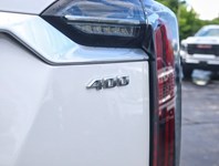 2023 Cadillac Xt6 AWD 4Dr Sport