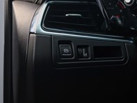 2023 Cadillac Xt6 AWD 4Dr Sport