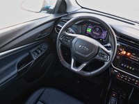 2023 Chevrolet Bolt EUV PREMIER | NEWBRAKES | LOWKMS | 1OWNER | NOACCIDENT