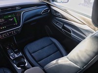 2023 Chevrolet Bolt EUV PREMIER | NEWBRAKES | LOWKMS | 1OWNER | NOACCIDENT