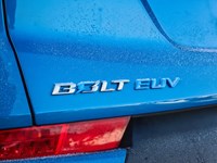 2023 Chevrolet Bolt EUV PREMIER | NEWBRAKES | LOWKMS | 1OWNER | NOACCIDENT