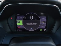 2023 Chevrolet Bolt EUV PREMIER | NEWBRAKES | LOWKMS | 1OWNER | NOACCIDENT