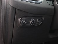 2023 Chevrolet Equinox AWD 4Dr Premier
