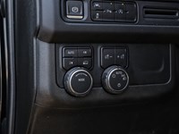 2023 Chevrolet Tahoe RST | REARTECH | 2NDROWBENCH | 1OWNER | NOCLAIMS |