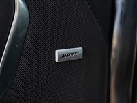 2023 Chevrolet Tahoe RST | REARTECH | 2NDROWBENCH | 1OWNER | NOCLAIMS |