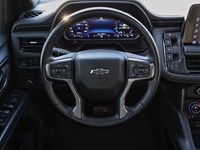 2023 Chevrolet Tahoe RST | REARTECH | 2NDROWBENCH | 1OWNER | NOCLAIMS |