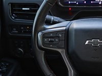 2023 Chevrolet Tahoe RST | REARTECH | 2NDROWBENCH | 1OWNER | NOCLAIMS |