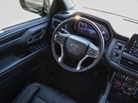 2023 Chevrolet Tahoe RST | REARTECH | 2NDROWBENCH | 1OWNER | NOCLAIMS |