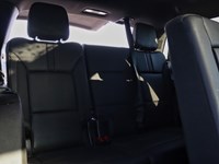 2023 Chevrolet Tahoe RST | REARTECH | 2NDROWBENCH | 1OWNER | NOCLAIMS |