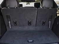2023 Chevrolet Tahoe RST | REARTECH | 2NDROWBENCH | 1OWNER | NOCLAIMS |