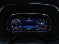 2023 Chevrolet Tahoe RST | REARTECH | 2NDROWBENCH | 1OWNER | NOCLAIMS |