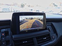 2023 Chevrolet Tahoe RST | REARTECH | 2NDROWBENCH | 1OWNER | NOCLAIMS |