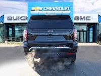 2023 Chevrolet Tahoe RST | REARTECH | 2NDROWBENCH | 1OWNER | NOCLAIMS |
