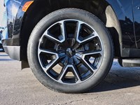 2023 Chevrolet Tahoe RST | REARTECH | 2NDROWBENCH | 1OWNER | NOCLAIMS |