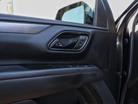 2023 Chevrolet Tahoe RST | REARTECH | 2NDROWBENCH | 1OWNER | NOCLAIMS |