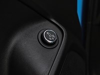 2023 Chevrolet Trailblazer RS AWD | PWR ROOF+TAILGATE | TECHPKG | NOCLAIMS! |