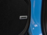 2023 Chevrolet Trailblazer RS AWD | PWR ROOF+TAILGATE | TECHPKG | NOCLAIMS! |