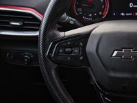 2023 Chevrolet Trailblazer RS AWD | PWR ROOF+TAILGATE | TECHPKG | NOCLAIMS! |