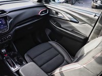 2023 Chevrolet Trailblazer RS AWD | PWR ROOF+TAILGATE | TECHPKG | NOCLAIMS! |