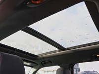 2023 Chevrolet Trailblazer RS AWD | PWR ROOF+TAILGATE | TECHPKG | NOCLAIMS! |