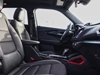 2023 Chevrolet Trailblazer RS AWD | PWR ROOF+TAILGATE | TECHPKG | NOCLAIMS! |
