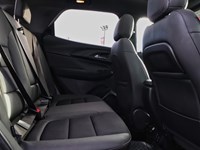 2023 Chevrolet Trailblazer RS AWD | PWR ROOF+TAILGATE | TECHPKG | NOCLAIMS! |